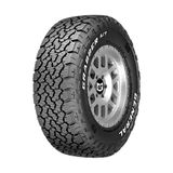 Pneu Aro 17 Continental 265/65 R17 112t Fr Grabber A/tx