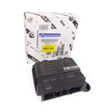 Modulo Central Airbag Fiat Mobi 1.0  Mopar 52091106