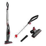 Aspirador De Mão Vertical Wap High Speed Black 1.2l 127v 60h