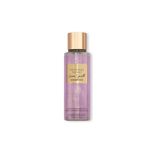 Love Spell Shimmer 250ml Victoria&#39;s Secret Body Splash Nova Embalagem