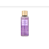 Love Spell 250ml Body Splash Victoria’s Secret Nova Embalagem