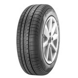 Pneu Pirelli Aro 14 P400evo 185/65r14 86h