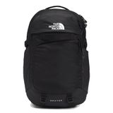 Mochila Notebook The North Face Router Unissex - Preto