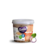 Mix De Temperos Especiarias Refoga 200g Prático
