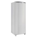 Refrigerador Frost Free 1 Porta 342 Litros Branco 110v