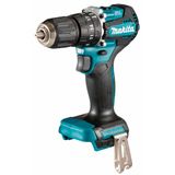 Parafusadeira E Furadeira De Impacto 1/2&quot; Makita Dhp487z (sem Bateria E Sem Carregador)