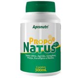 Bebida Proponatus (300ml) - Apisnutri
