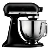Batedeira KitchenAid Stand Mixer Artisan 4,8L 110V KEA33CPANA