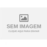 Agua De Cheiro Reaction Kenneth Cole 236 Ml