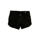 Shorts Sarja infantil Básico