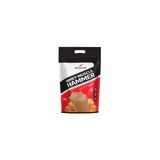 Whey Muscle Hammer (900g) - Body Action Cookies