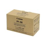 Cabeça De Impressão Canon Pf-08 Para Tc-20