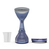 Vaporizador Passadeira De Roupas Portátil Electrolux Efficient Care Com 1200 W De Potência - Eps10