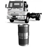 Camisa Motor Std Cargo 1422 3133 91 A 2019 Mahle C21900