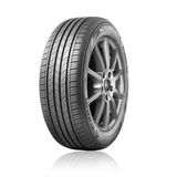 Pneu Aro 14 165/60r14 75h Kumho Solus Ta21