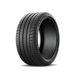 Pneu Michelin Aro 21 Pilot Sport 4 S 265/35r21 (101y) Xl