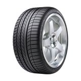 Pneu Goodyear Aro 19 Eagle F1 Asymmetric Ao 255/40r19 100y Xl