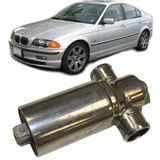 Atuador Marcha Lenta Bmw 320i 323i 325i 328i 330i E36 E46