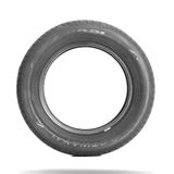 Pneu 195/60r15 Aro 15 Xbri Fastway 88v