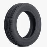 Pneu 195/60r16 Aro 16 Xbri Ecology 89h