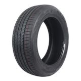 Pneu Aro 15 Haida 195/55 R15 85v Ex-comfort