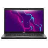 (usado) Notebook Dell Latitude 5400 Core I7 Vpro 8g Ssd 256 16gb Ram Tpm 2.0 - 14&quot; - Win11 Pro