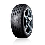 Pneu Aro 16 205/65r16 95h Nexen Npriz Cx