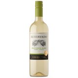 Concha Y Toro Reservado Sauvignon Blanc 750ml