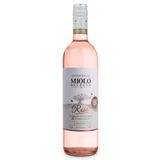 Vinho Miolo Seleção Cabernet Sauvignon &amp; Tempranillo Rosé 750ml