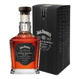 Whiskey Jack Daniel&#39;s Single Barrel 750ml