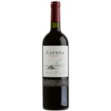 Vinho Catena Zapata Cabernet Sauvignon 750ml Vinho Catena Zapata Chardonnay 750ml