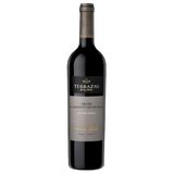 Vinho Terrazas De Los Andes Grand Reserva Cabernet Sauvignon - 750ml