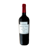 Vinho Alfredo Roca Cabernet Sauvignon 750ml