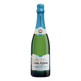 Espumante Casa Perini Brut Prosecco 750ml