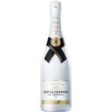 Champagne Moët Chandon Ice Imperial 750ml