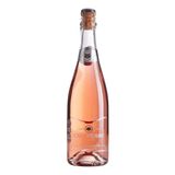 Espumante Casa Perini Moscatel Aquarela 750ml