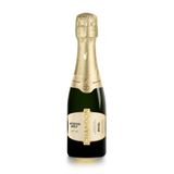 Espumante Chandon Réserve Baby Brut 187ml