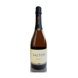 Espumante Prosecco Salton Brut 750ml