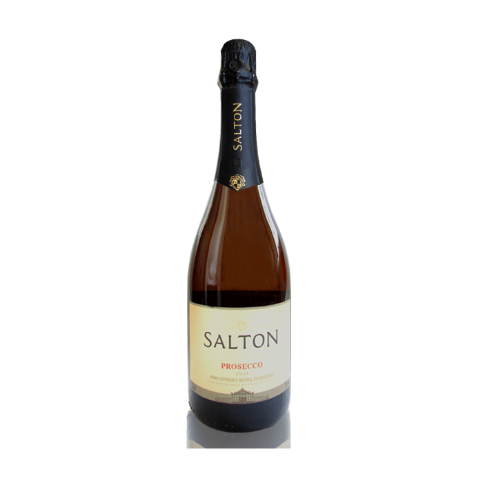 Espumante Prosecco Salton Brut 750ml