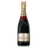 Champagne Moet Chandon Brut Imperial 750ml