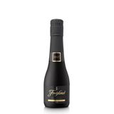 Espumante Freixenet Cordón Negro Mini 200ml