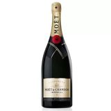 Champagne Moet Chandon Brut Imperial 1500ml