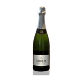 Espumante Miolo Cuvée Tradition Demi-sec 750ml