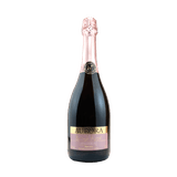 Espumante Aurora Procedências Rosé Brut 750ml