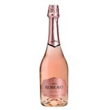 Espumante Rio Bravo Brut Rosé 750ml