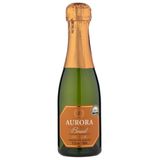 Espumante Aurora Prosecco Brut 187ml