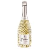 Espumante Freixenet Prosecco Branco 750ml