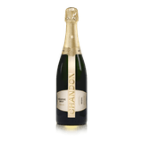 Espumante Chandon Réserve Brut 750ml