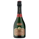 Espumante Casa Perini Vintage Brut Barrique 750ml