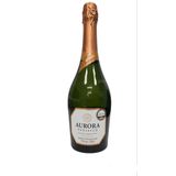 Espumante Aurora Prosecco Brut 750ml